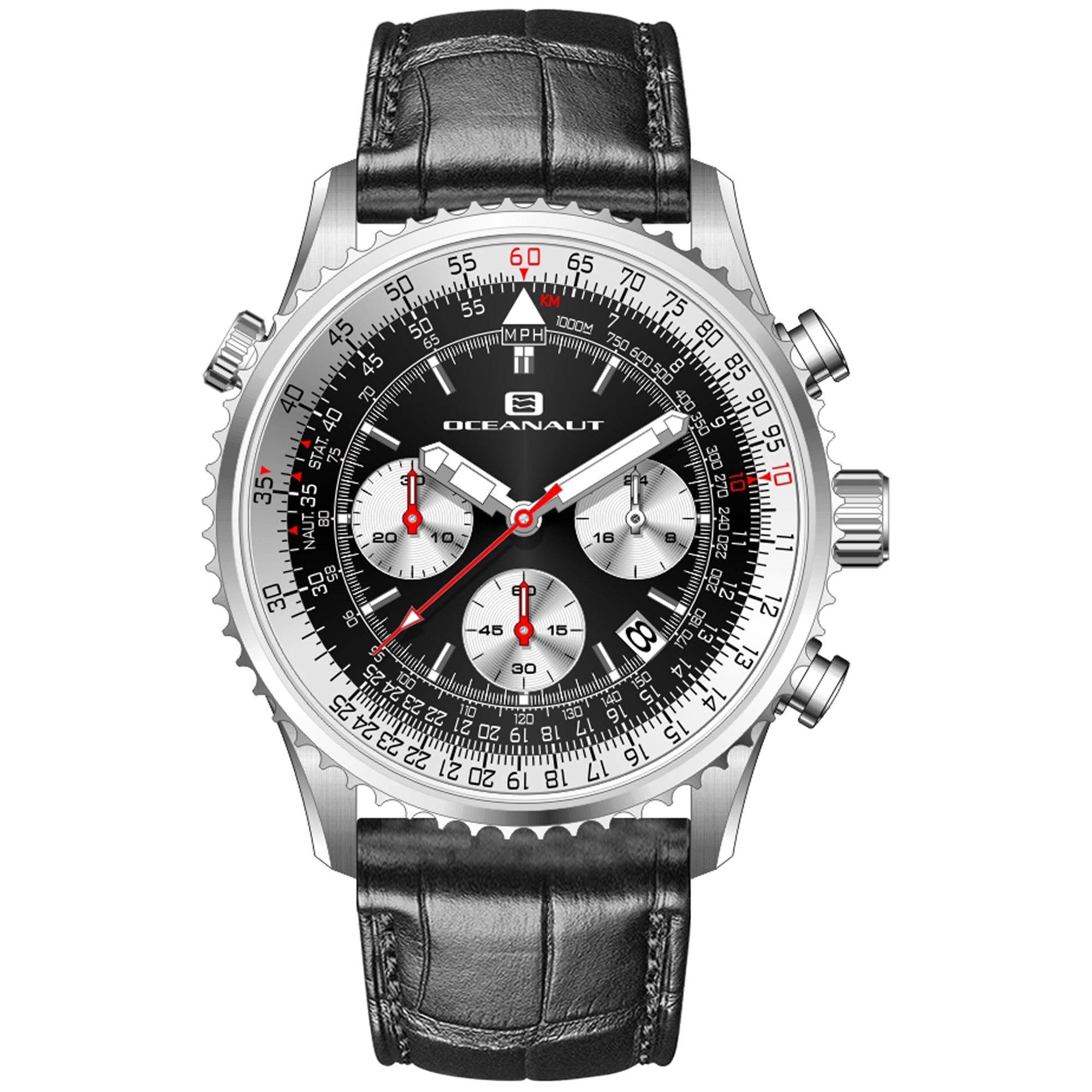 Oceanaut Men&