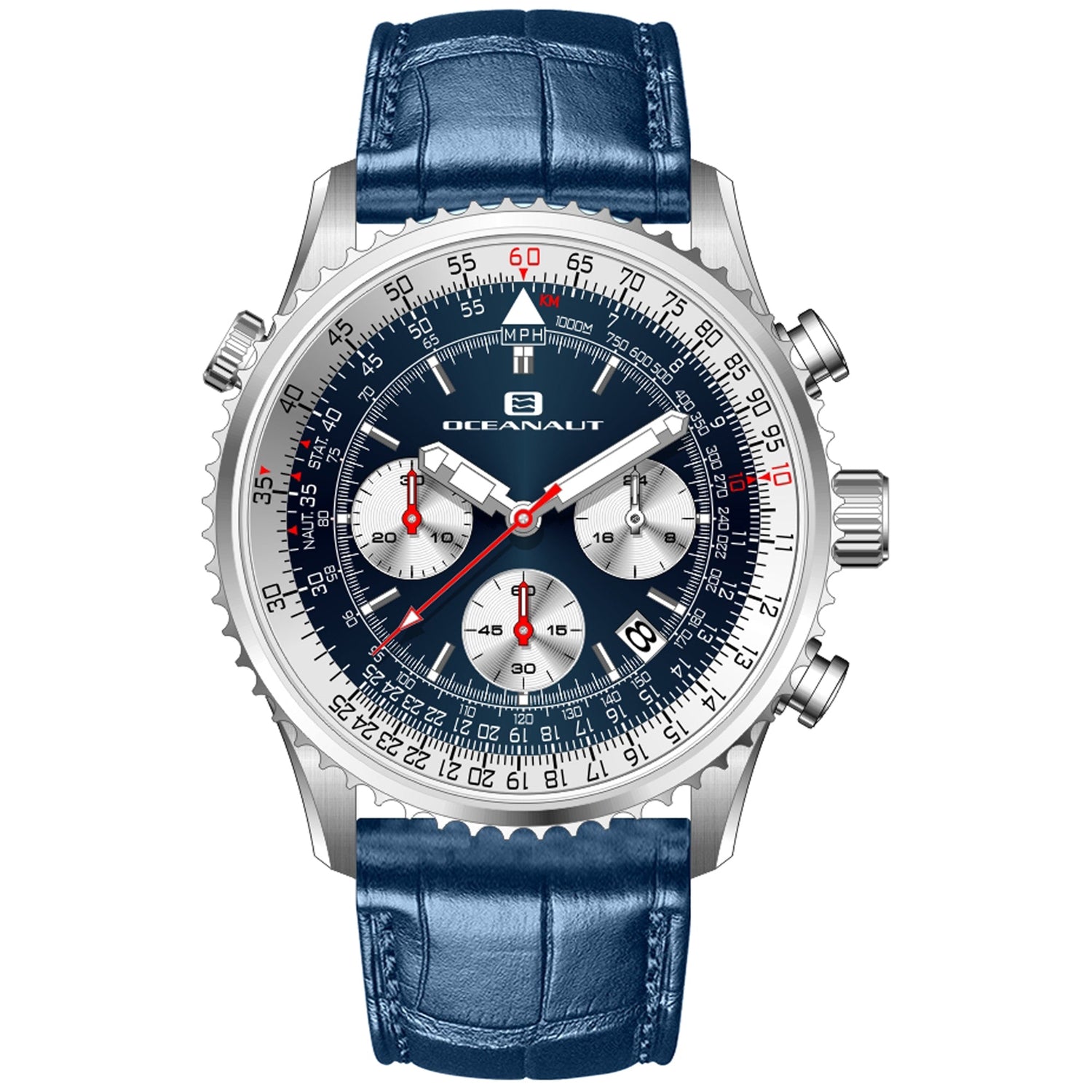 Oceanaut Men&