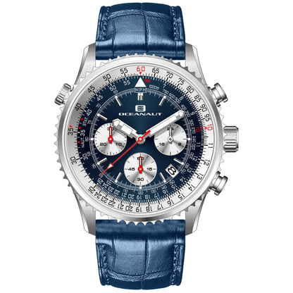 Oceanaut Men&