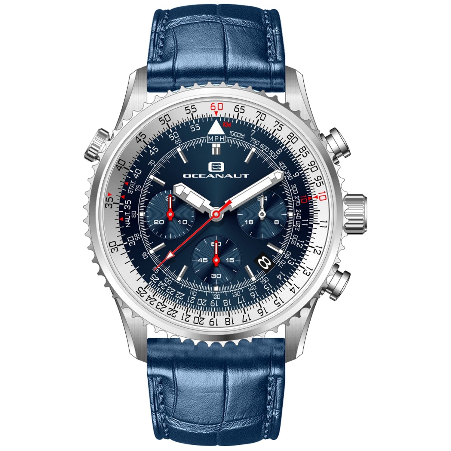 Oceanaut Men&