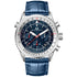 Oceanaut Men&