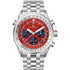 Oceanaut Men&