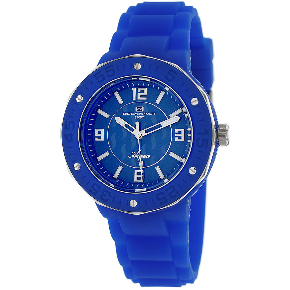 Oceanaut Women&