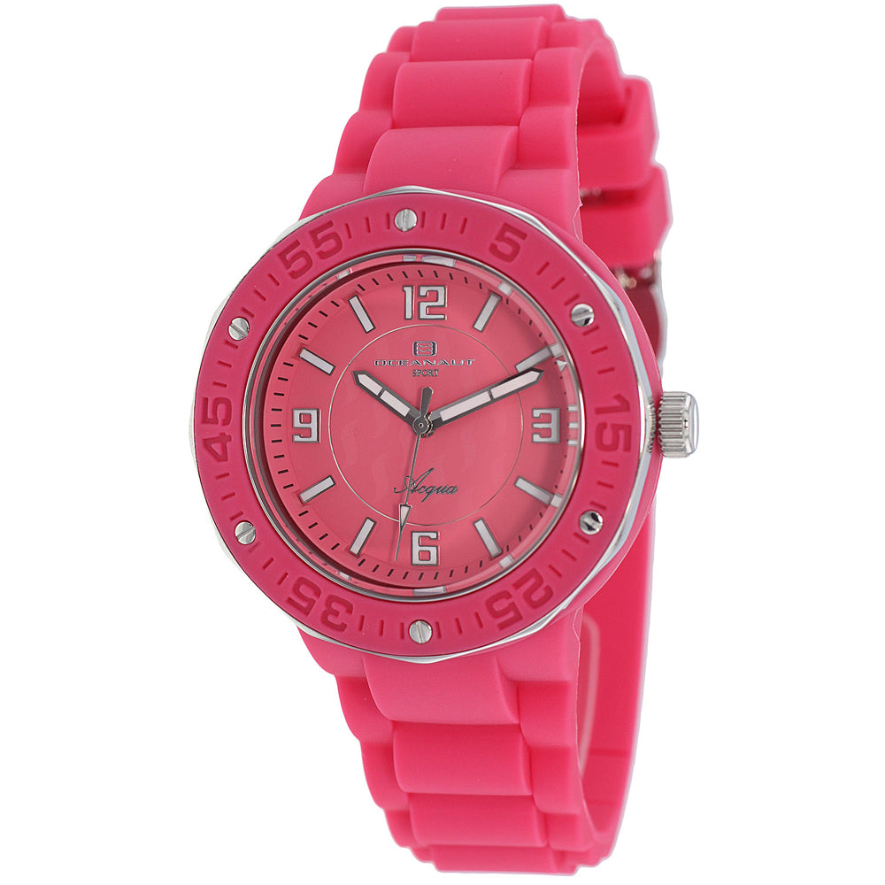 Oceanaut Women&