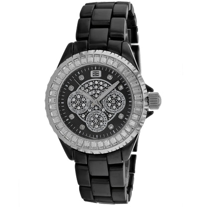 Oceanaut Women&