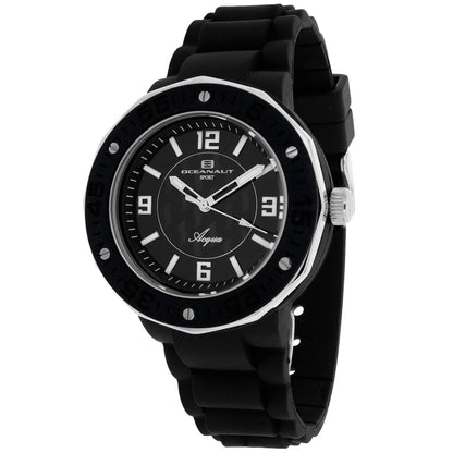 Oceanaut Women&