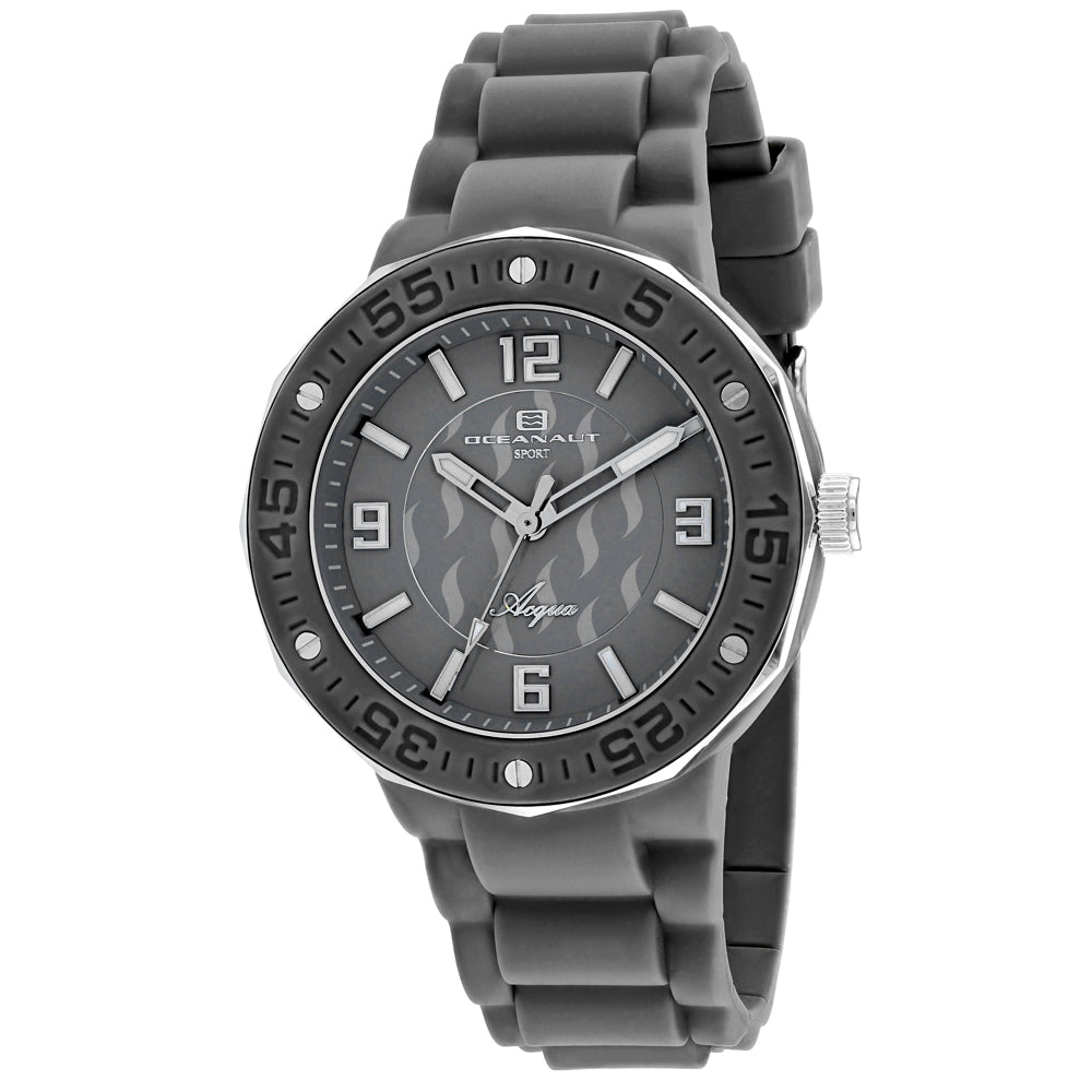 Oceanaut Women&