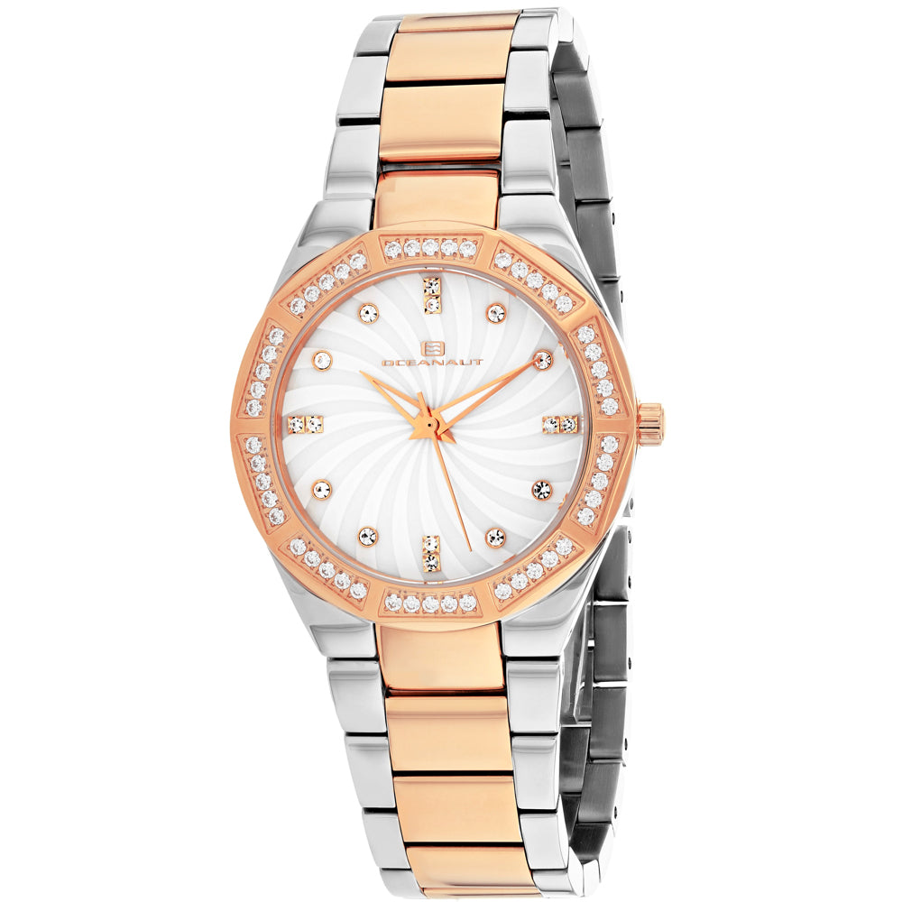 Oceanaut Women&