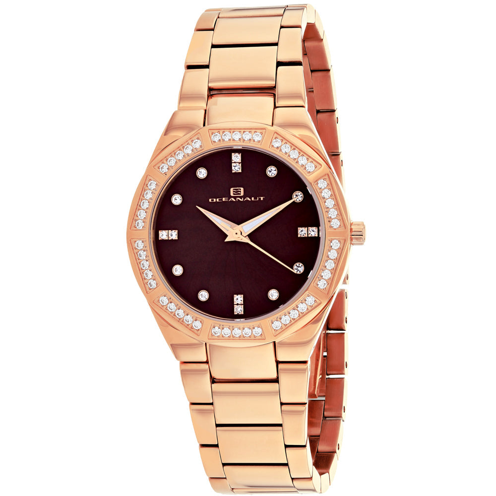 Oceanaut Women&