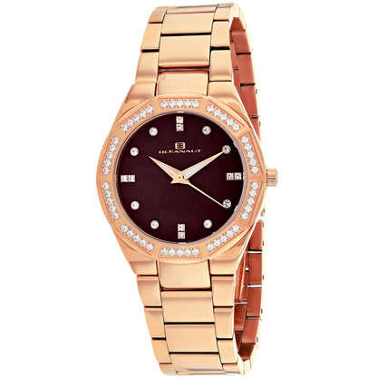 Oceanaut Women&