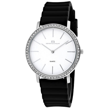 Oceanaut Women&