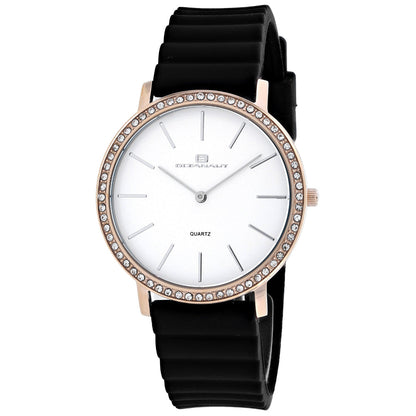 Oceanaut Women&