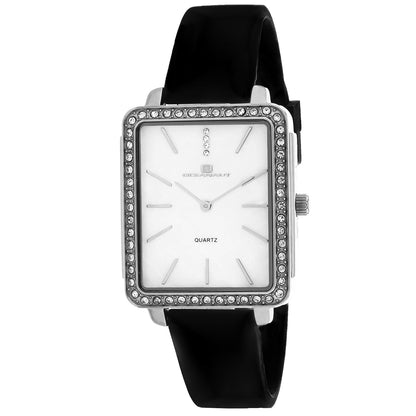 Oceanaut Women&