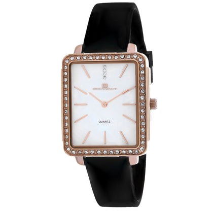 Oceanaut Women&