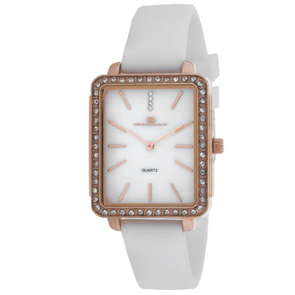 Oceanaut Women&