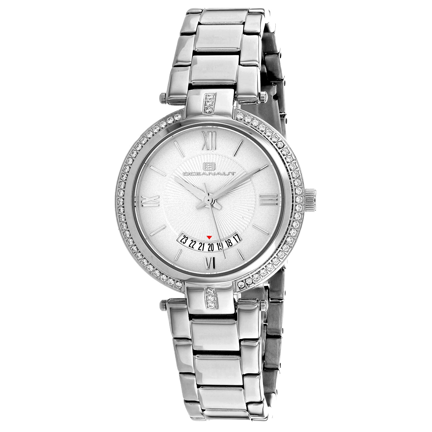 Oceanaut Women&