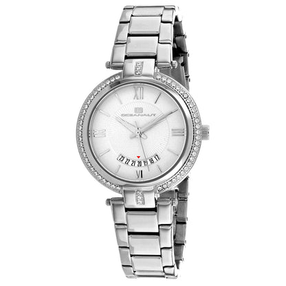 Oceanaut Women&