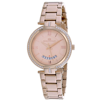 Oceanaut Women&