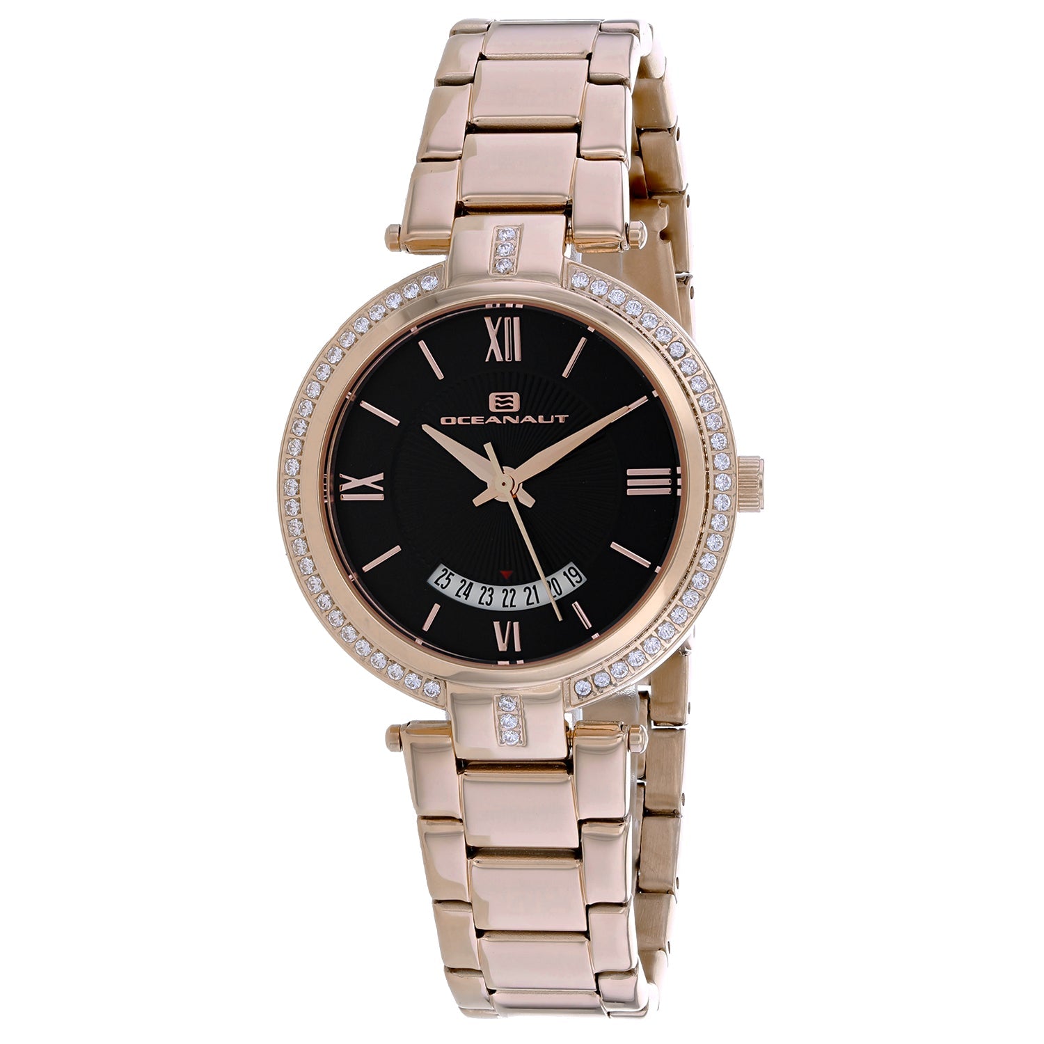 Oceanaut Women&