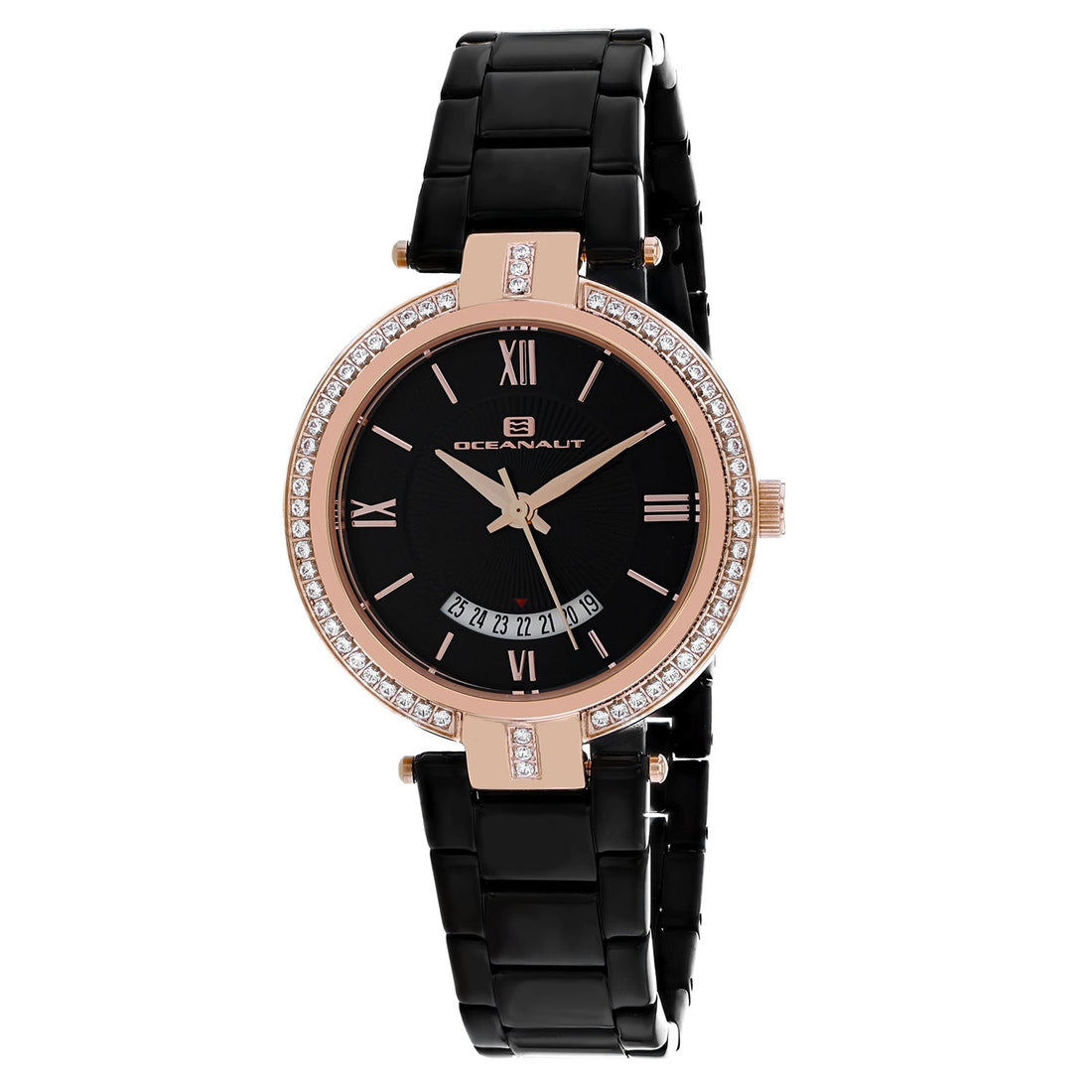 Oceanaut Women&