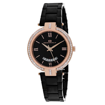 Oceanaut Women&