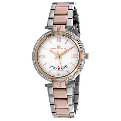 Oceanaut Women&