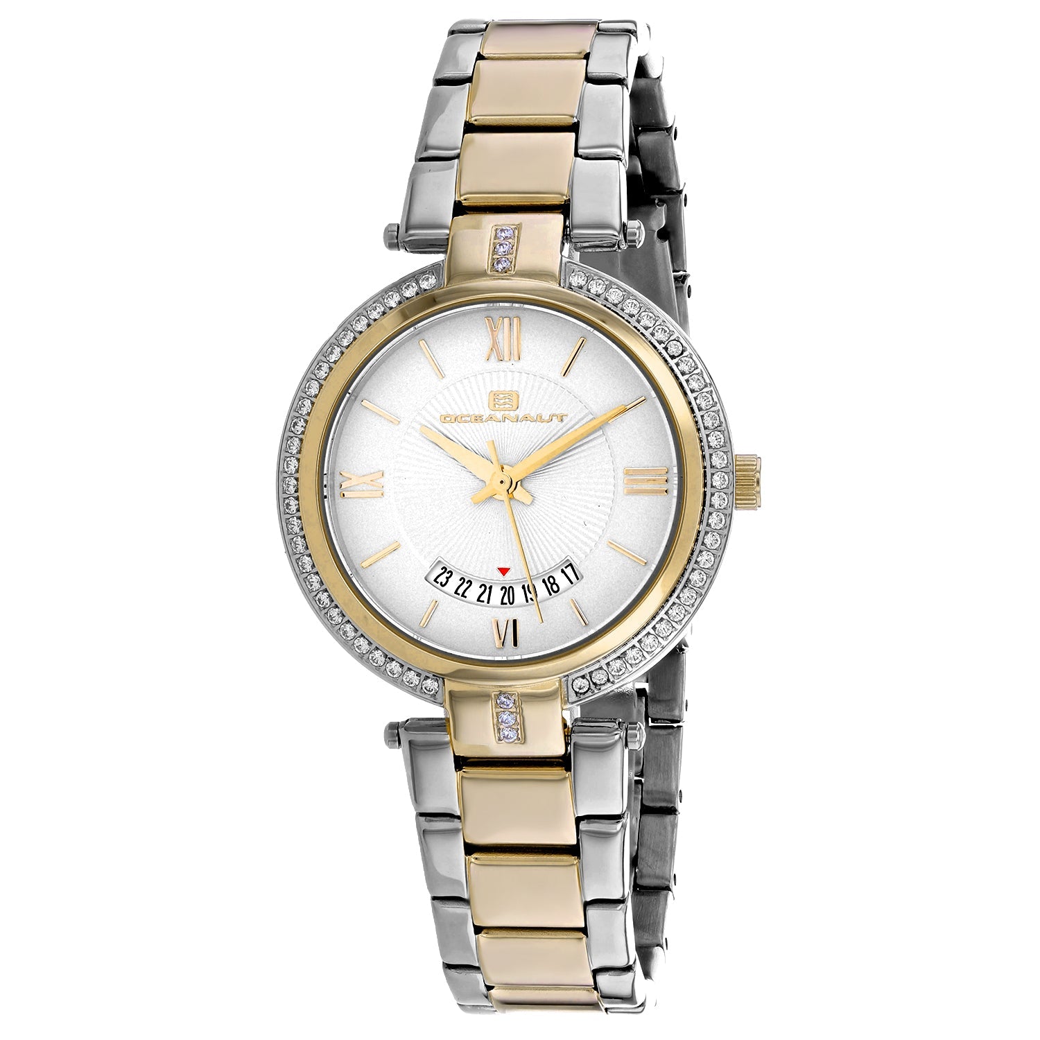 Oceanaut Women&