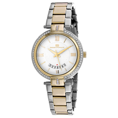 Oceanaut Women&
