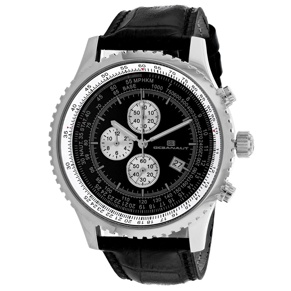 Oceanaut Men&
