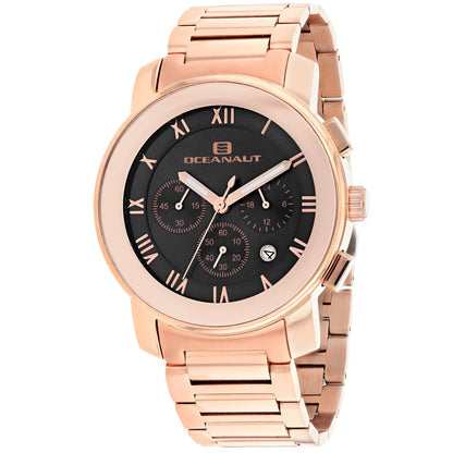 Oceanaut Men&