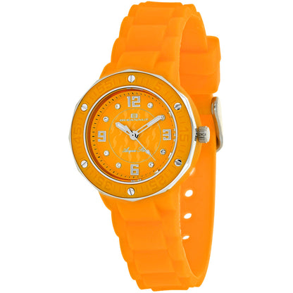 Oceanaut Women&