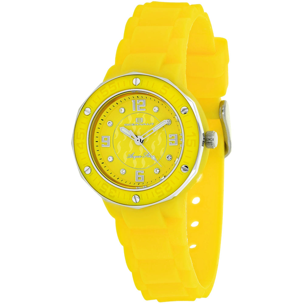Oceanaut Women&