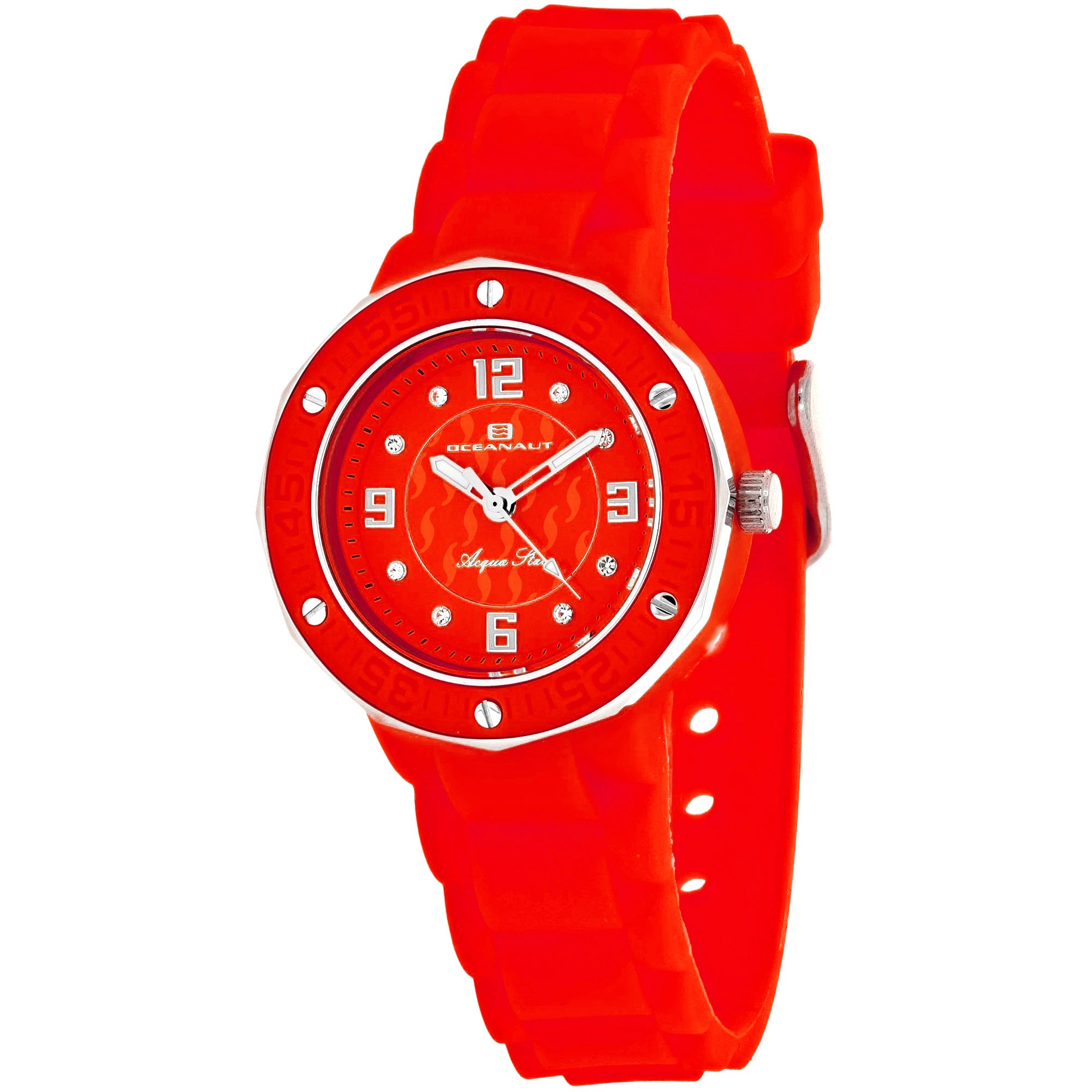 Oceanaut Women&