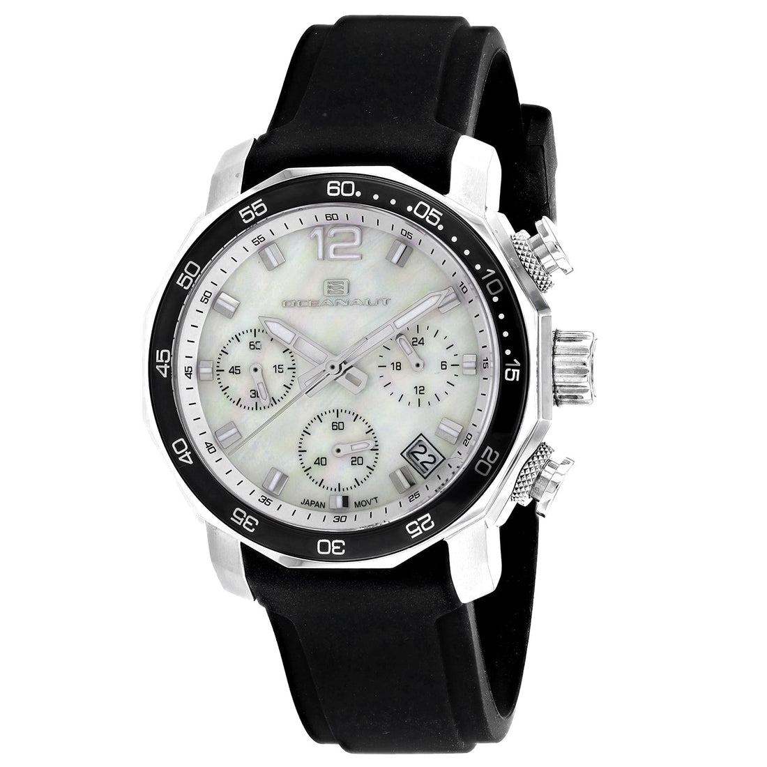 Oceanaut Women&