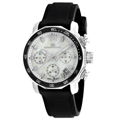 Oceanaut Women&