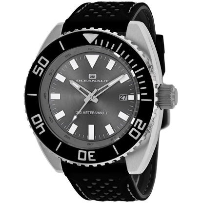 Oceanaut Men&