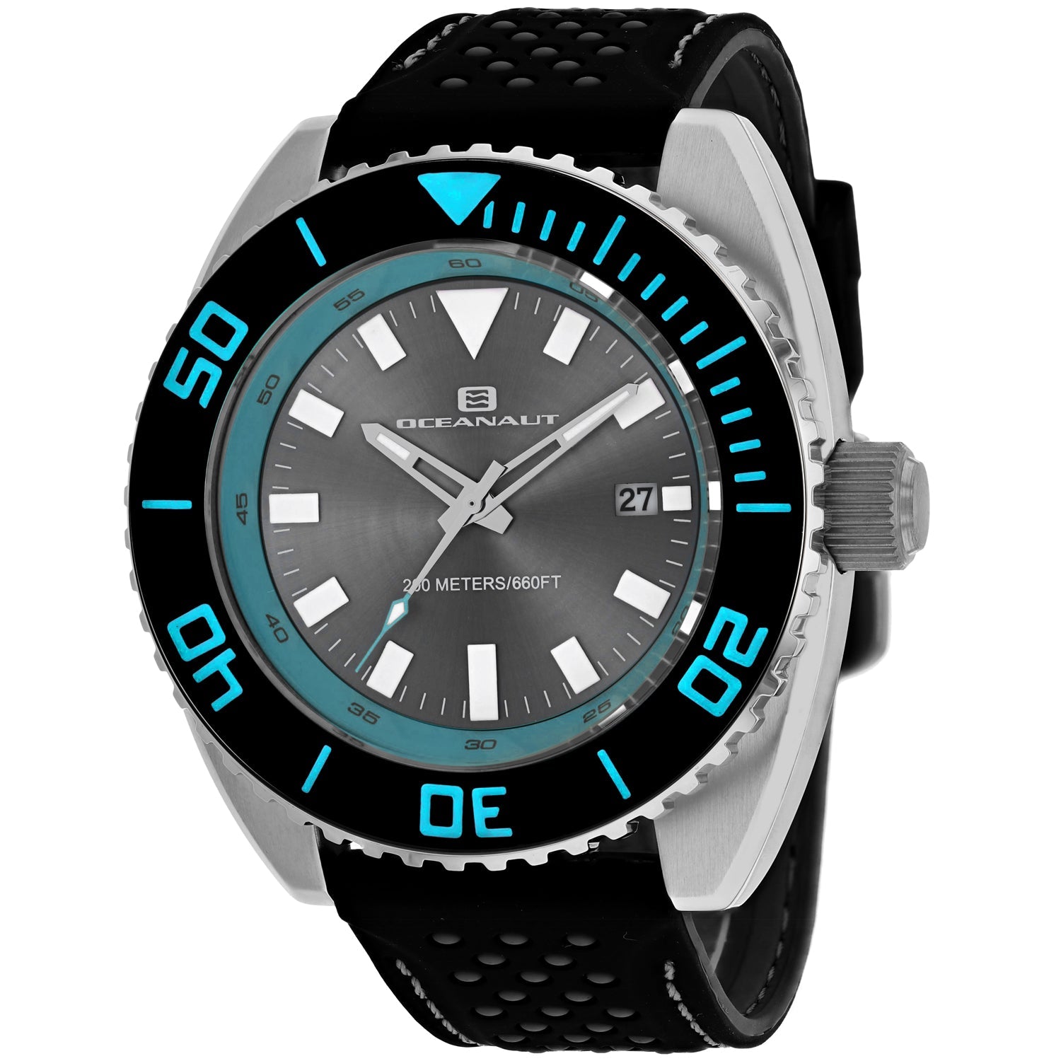 Oceanaut Men&