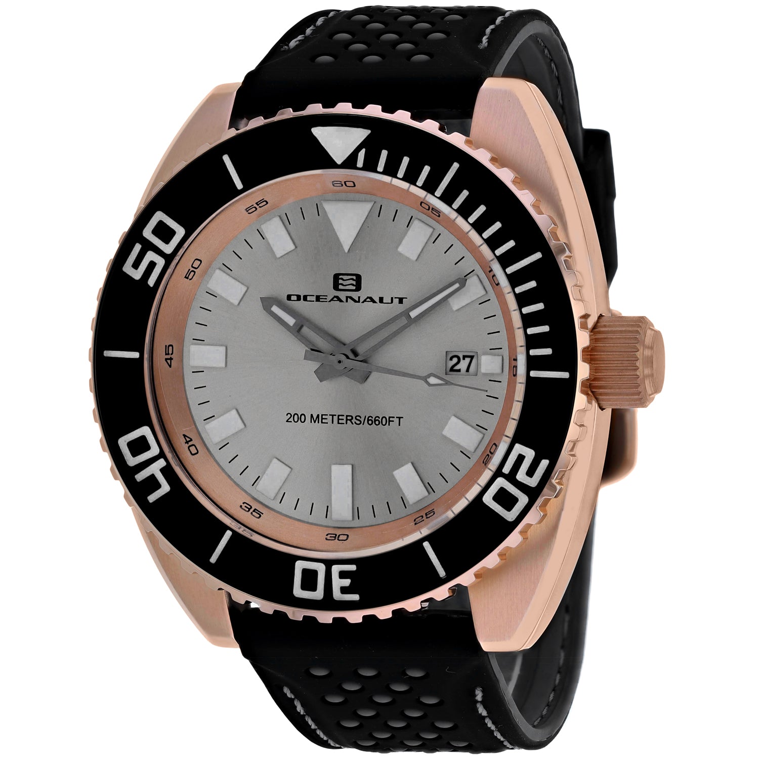 Oceanaut Men&