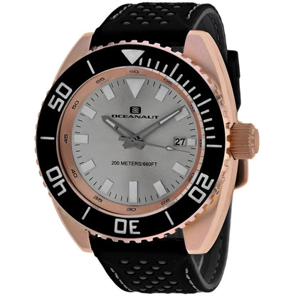 Oceanaut Men&