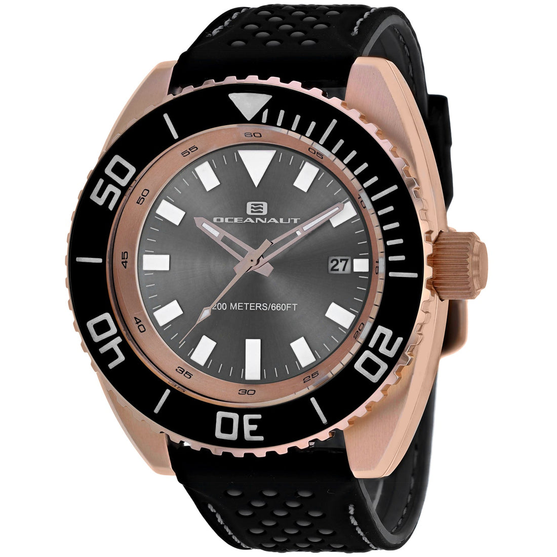 Oceanaut Men&