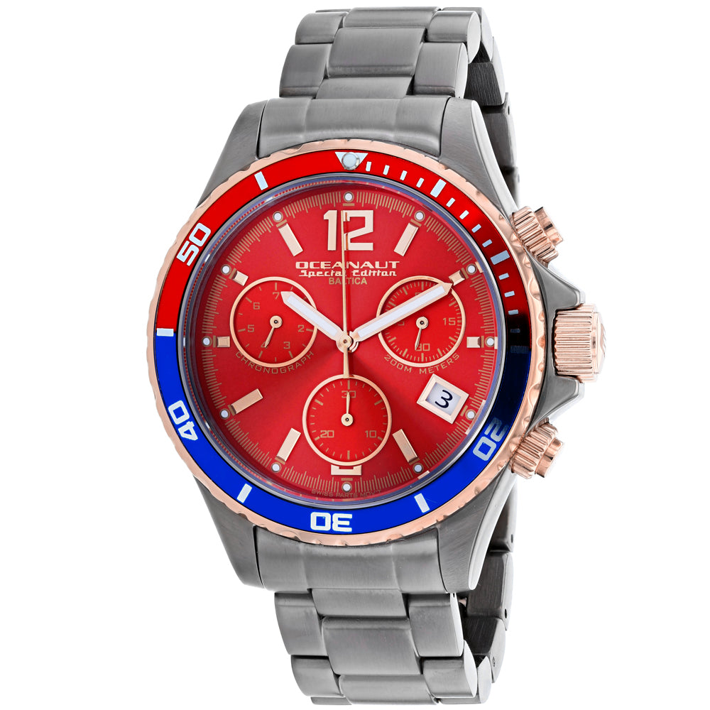 Oceanaut Men&