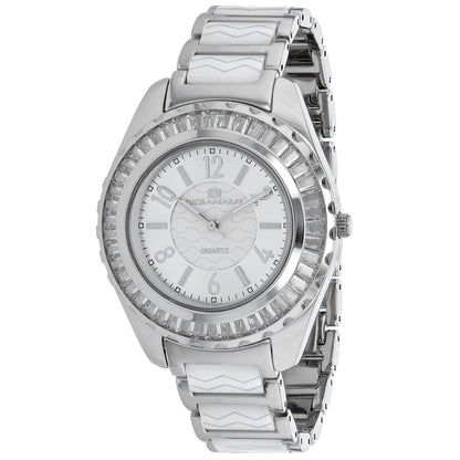 Oceanaut Women&