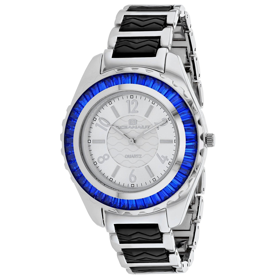Oceanaut Women&