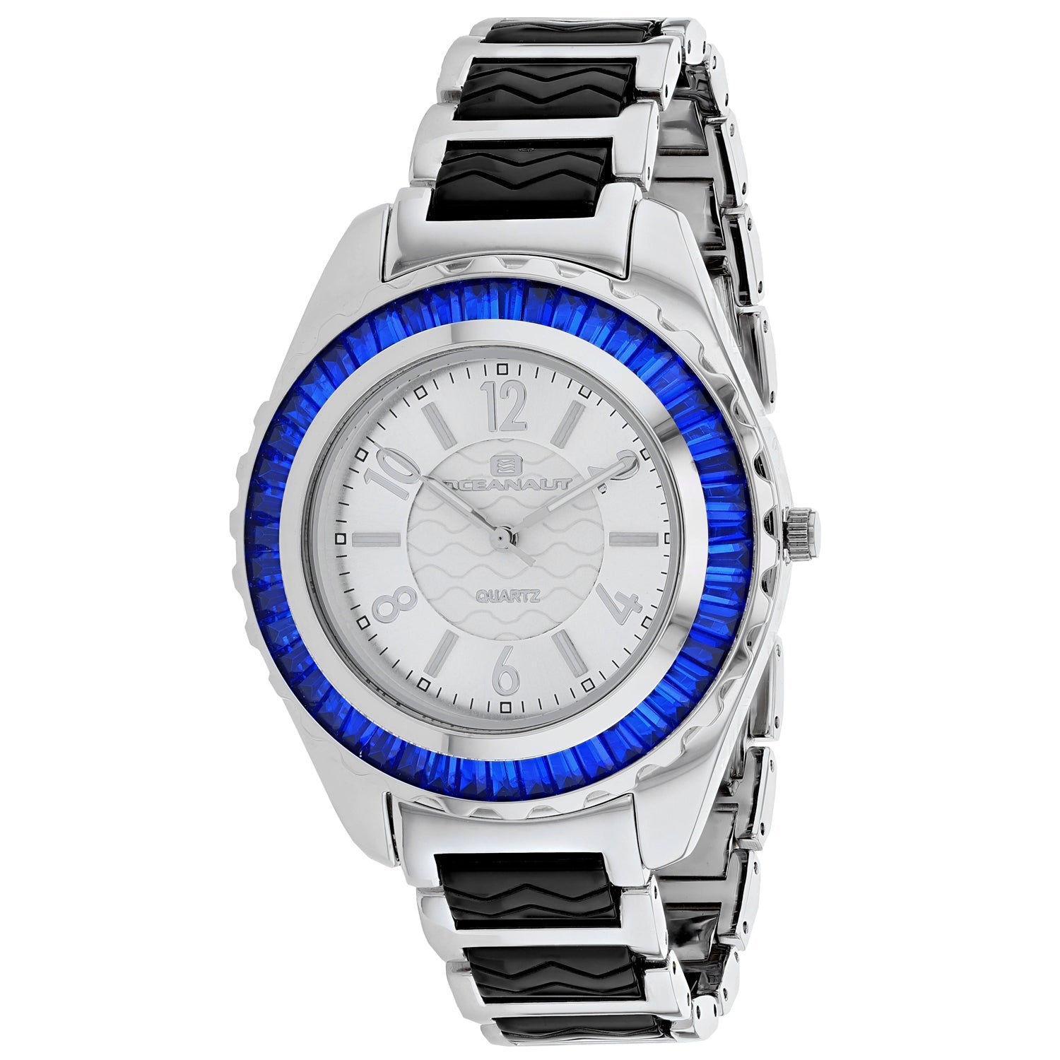 Oceanaut Women&