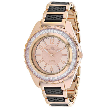 Oceanaut Women&