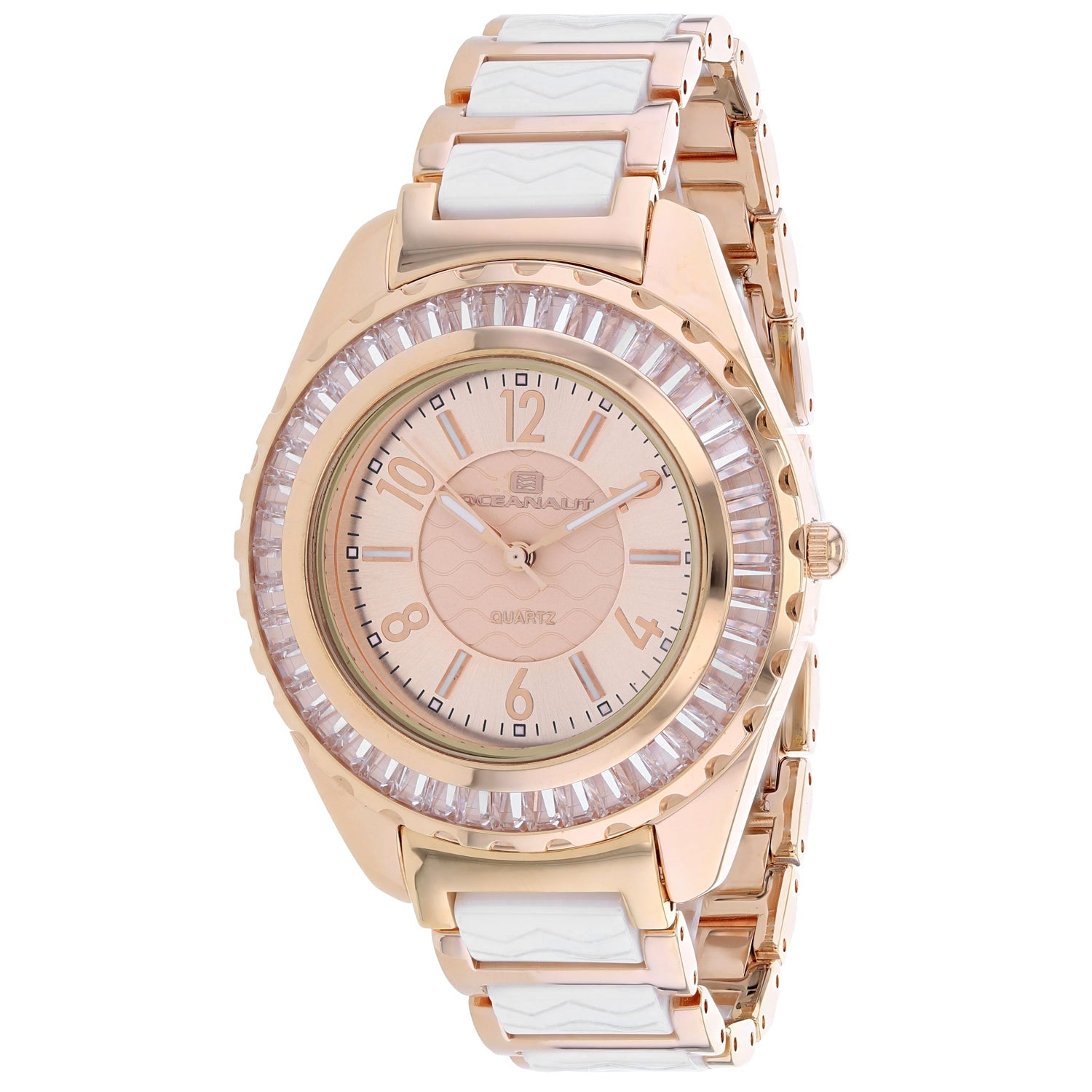 Oceanaut Women&