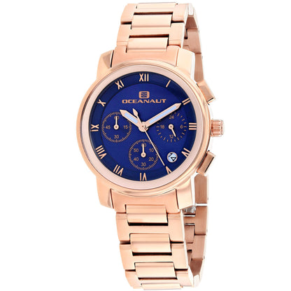 Oceanaut Women&