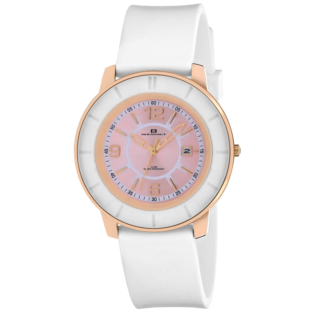 Oceanaut Women&
