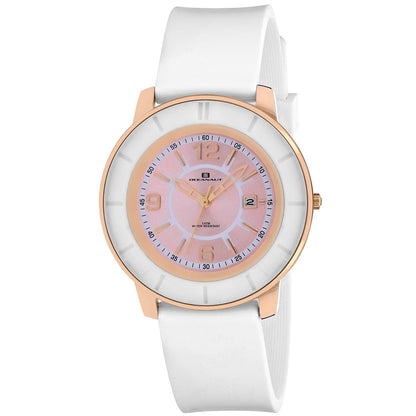 Oceanaut Women&