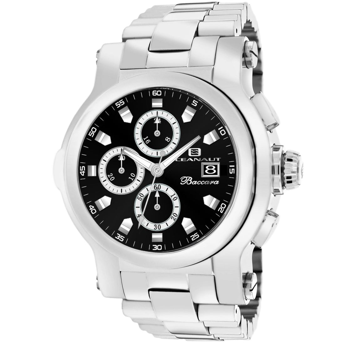 Oceanaut Men&